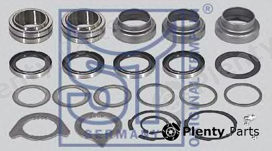  ST-TEMPLIN part 03.020.1902.0S (0302019020S) Repair Kit, brake camshaft