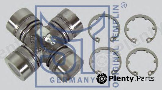  ST-TEMPLIN part 08.070.8200.811 (080708200811) Replacement part