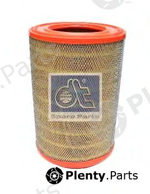  DT part 1.10277 (110277) Air Filter