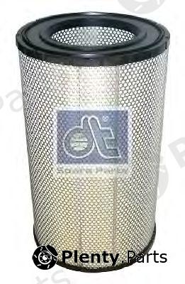  DT part 1.10279 (110279) Air Filter