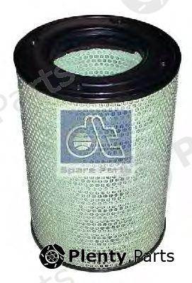  DT part 1.10281 (110281) Air Filter