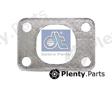  DT part 1.10567 (110567) Gasket, exhaust manifold