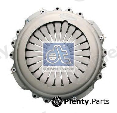  DT part 1.13121 (113121) Replacement part