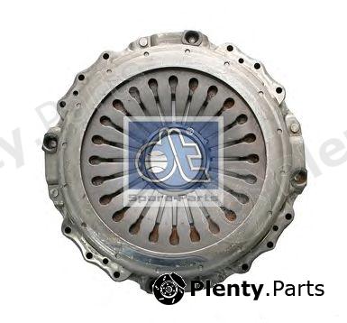  DT part 1.13127 (113127) Clutch Pressure Plate