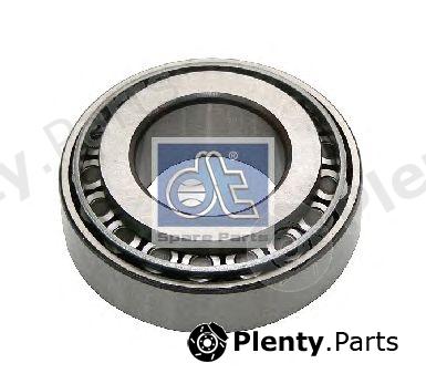  DT part 1.16066 (116066) Bearing, differential shaft