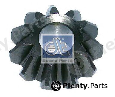  DT part 1.16163 (116163) Bevel Gear, differential