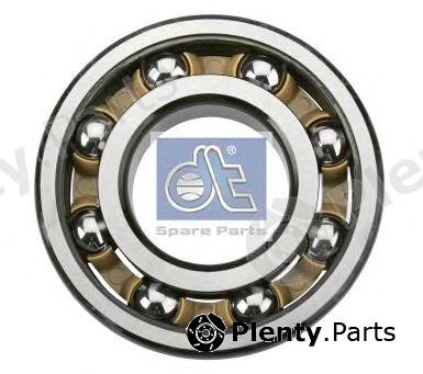  DT part 1.16467 (116467) Wheel Bearing