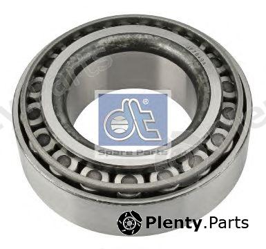  DT part 1.17233 (117233) Wheel Bearing