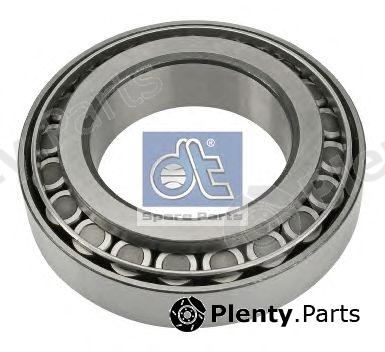  DT part 1.17234 (117234) Wheel Bearing
