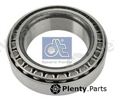  DT part 1.17243 (117243) Wheel Bearing