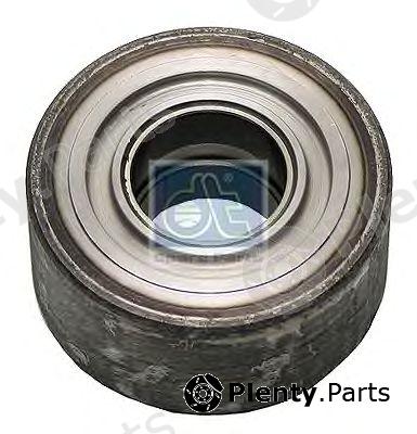  DT part 1.18204 (118204) Brake Shoe Sleeve