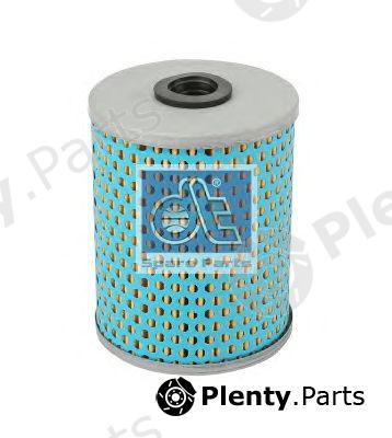  DT part 1.18364 (118364) Oil Filter, retarder