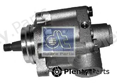  DT part 1.19116 (119116) Hydraulic Pump, steering system