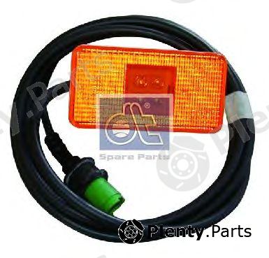  DT part 1.21266 (121266) Outline Lamp