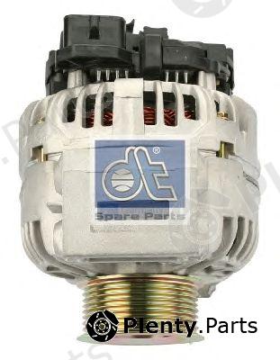  DT part 1.21327 (121327) Alternator
