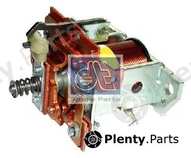  DT part 1.21393 (121393) Replacement part