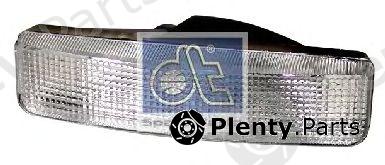  DT part 1.21458 (121458) Outline Lamp
