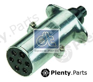  DT part 1.21922 (121922) Replacement part
