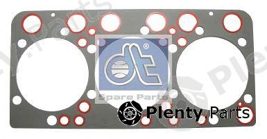  DT part 1.24059 (124059) Gasket, cylinder head