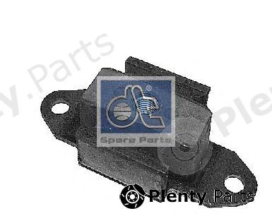  DT part 1.27350 (127350) Mounting, radiator