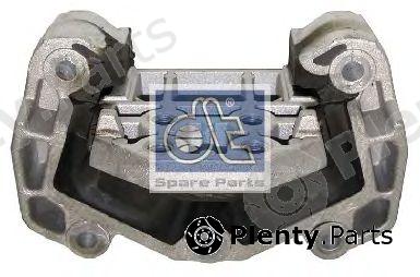  DT part 1.27360 (127360) Mounting, manual transmission