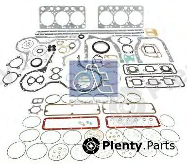  DT part 1.31069 (131069) Full Gasket Set, engine