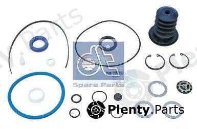  DT part 1.31307 (131307) Repair Kit, clutch booster