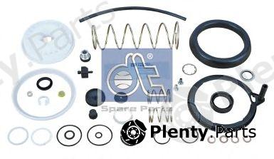  DT part 1.31309 (131309) Repair Kit, clutch booster