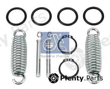  DT part 1.31898 (131898) Repair Kit, brake caliper