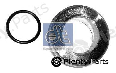  DT part 1.32316 (132316) Repair Kit, tilt cylinder