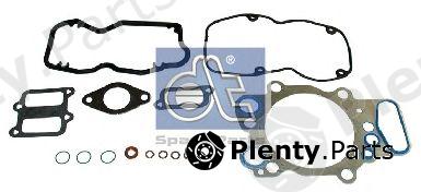  DT part 1.34082 (134082) Gasket Set, cylinder head