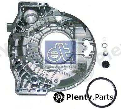  DT part 2.10195 (210195) Flywheel Housing