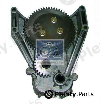  DT part 2.11045 (211045) Oil Pump