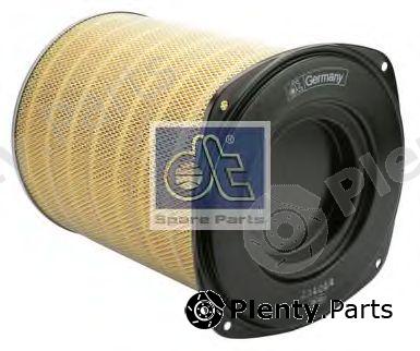  DT part 2.14064 (214064) Air Filter