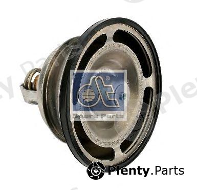  DT part 2.15077 (215077) Thermostat, oil cooling
