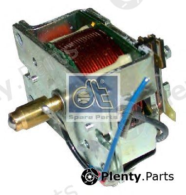  DT part 2.22024 (222024) Replacement part
