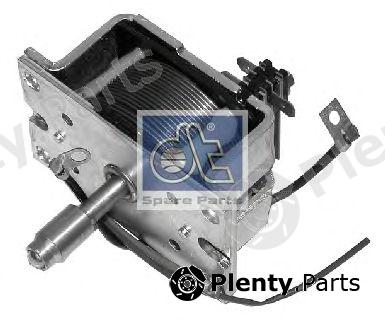  DT part 2.22027 (222027) Starter Solenoid DT 2.22027
