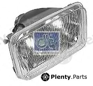  DT part 2.24107 (224107) Replacement part
