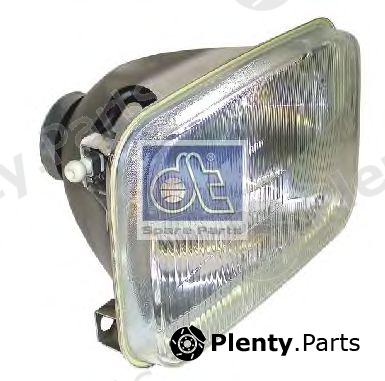  DT part 2.24108 (224108) Replacement part
