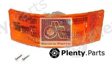  DT part 2.24138 (224138) Indicator