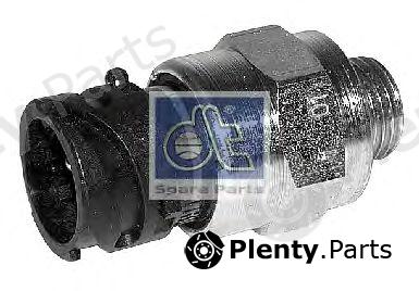  DT part 2.27156 (227156) Sensor, compressed-air system