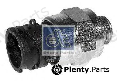  DT part 2.27158 (227158) Sensor, compressed-air system
