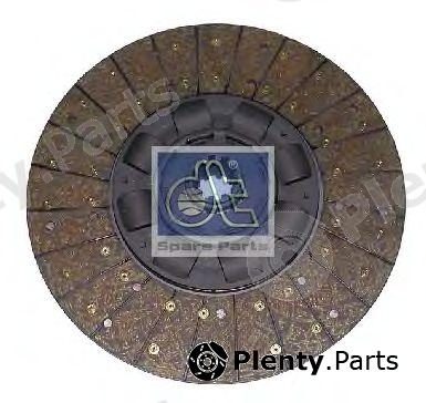  DT part 2.30214 (230214) Replacement part