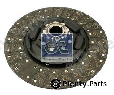  DT part 2.30296 (230296) Replacement part