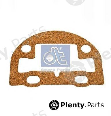  DT part 2.40006 (240006) Repair Kit, automatic adjustment