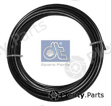  DT part 2.47350 (247350) Replacement part