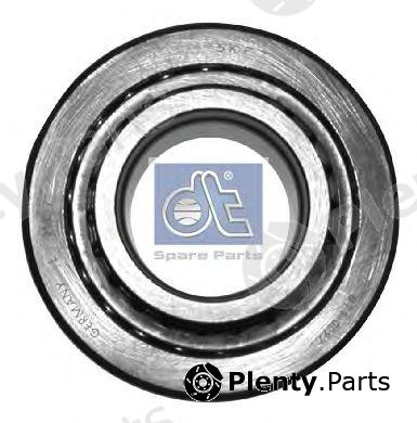  DT part 2.50064 (250064) Mounting Bush, stub axle
