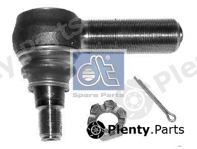  DT part 2.53014 (253014) Replacement part