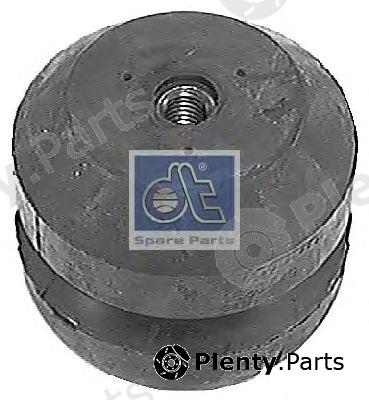  DT part 2.61008 (261008) Mounting, axle beam