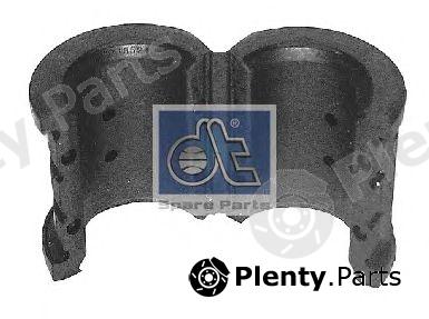  DT part 2.61073 (261073) Bearing Bush, stabiliser